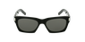 Lunettes de soleil SL 402 noir
