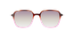 Afflelou