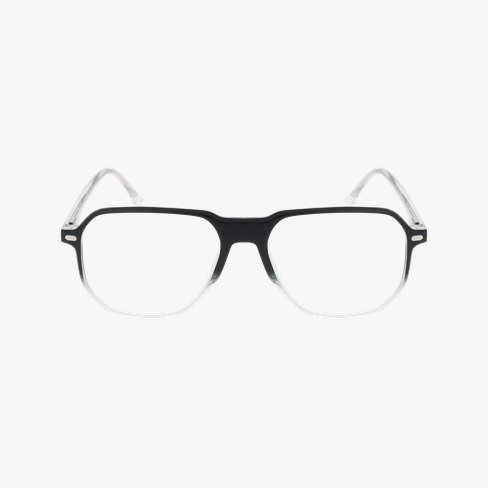 Lunettes de vue homme FELICIEN noir