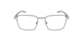 Lunettes de vue homme MAGIC362 vert