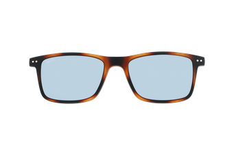 afflelou/france/products/07630036494394_face.png
