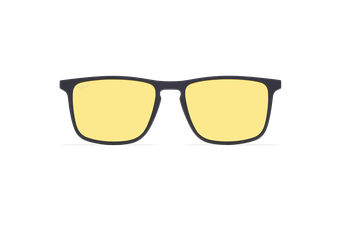 afflelou/france/products/smart_clip/clips_glasses/07630036428832_face.png