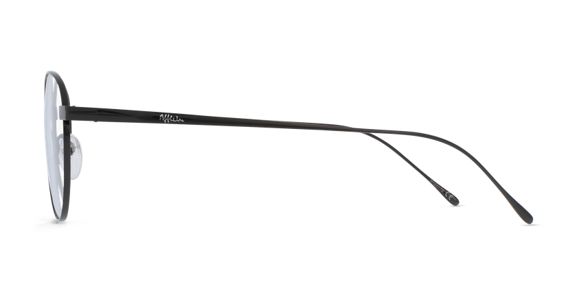 LUNETTES DE VUE homme MAGIC 173 gris - Vue de face