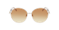 Swarovski