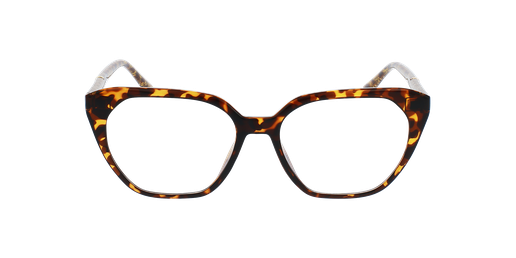 LUNETTES DE VUE femme MAGIC 198 écaille