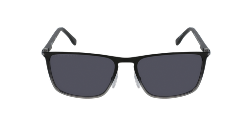 LUNETTES DE SOLEIL homme 1004/S gris