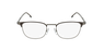LUNETTES DE VUE homme 1125 noir