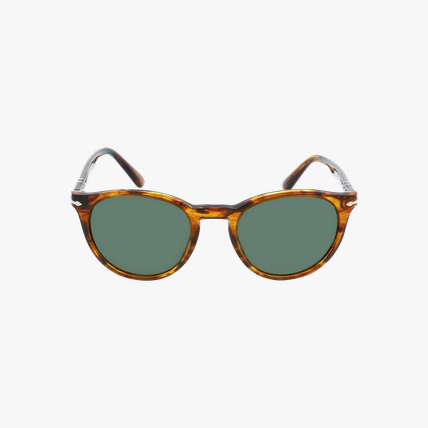 Persol