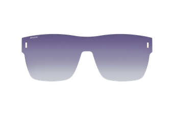 /afflelou/core/07630629414938/afflelou_fr/fr_FR/65a105f49b914.png