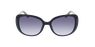 LUNETTES DE SOLEIL femme GU7822 noir