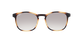 Afflelou