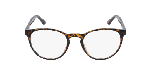 LUNETTES DE VUE femme RZERO2 écaille