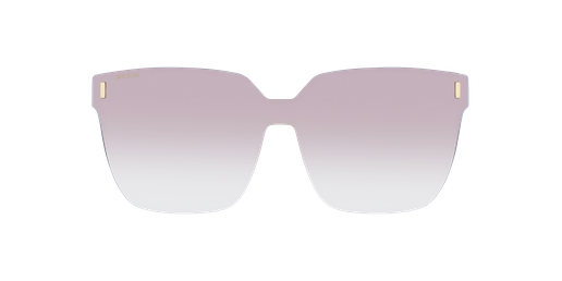 MAGIC CLIPS REVEUSE SUN CAT.2 - Vue de face