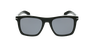 LUNETTES DE SOLEIL homme DB 7000/S noir