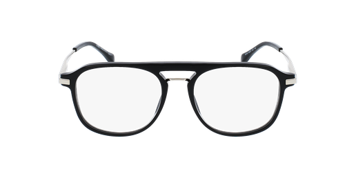 LUNETTES DE VUE homme 1092/IT noir/bleu