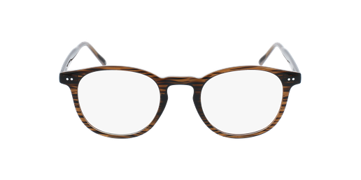 LUNETTES DE VUE homme MAGIC TOM marron