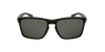 LUNETTES DE SOLEIL homme Sylas OO9448 noir/noir