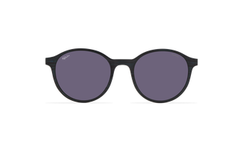 afflelou/france/products/smart_clip/clips_glasses/TMK37POGR014919.png
