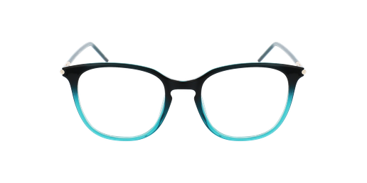 LUNETTES DE VUE femme MAGIC 176 vert