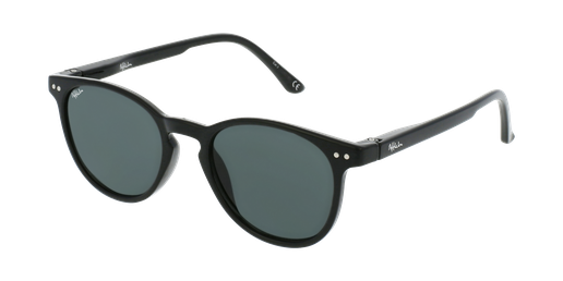 LUNETTES DE SOLEIL enfant FELIZ noir