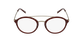 Afflelou