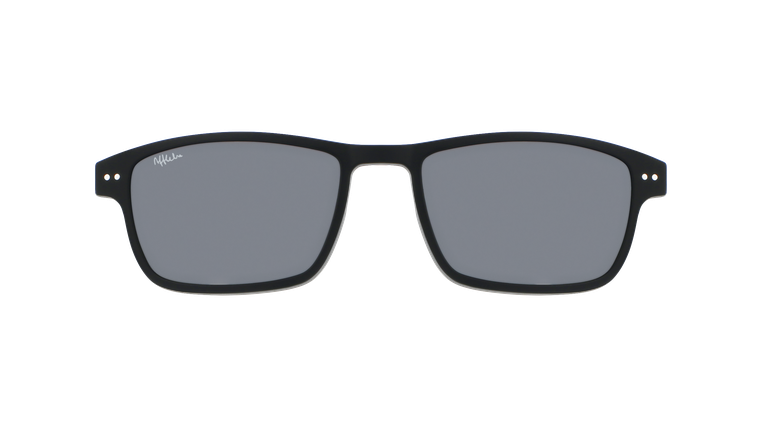 afflelou/france/products/07630036495384_face.png