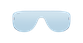 Afflelou