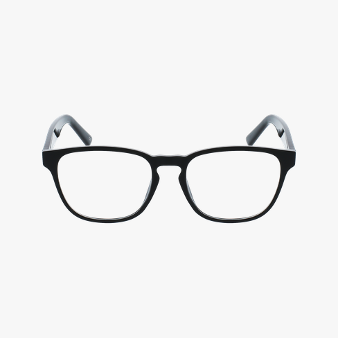 Lunettes de vue homme RZERO 29 noir