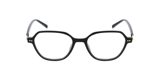 LUNETTES DE VUE femme ARMELLE noir