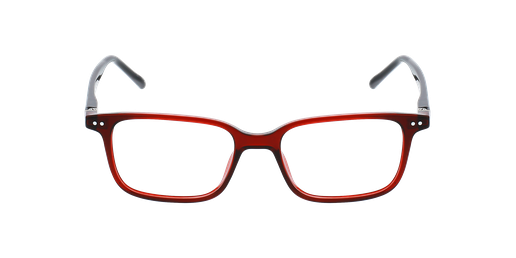 Problèmes de vue : quelles lunettes pour les enfants