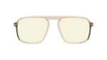 TC332YE01