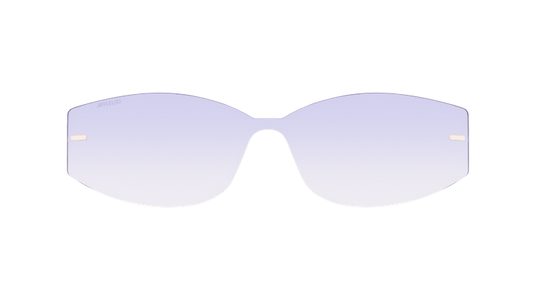 /afflelou/core/07630629463509/6850fcf8bf936.png