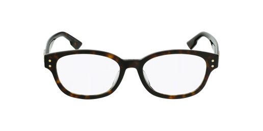 LUNETTES DE VUE femme DIORCD2F écaille