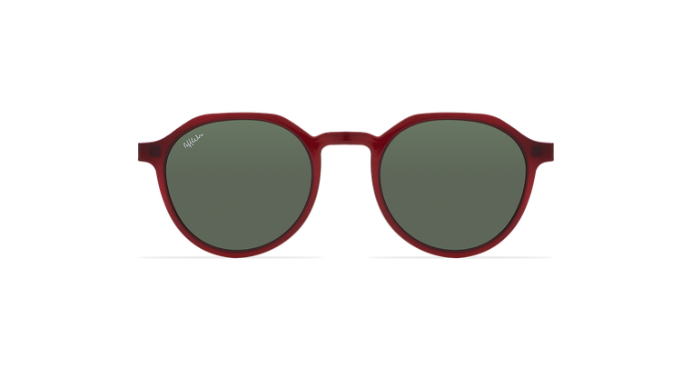 afflelou/france/products/smart_clip/clips_glasses/07630036428924_face.png