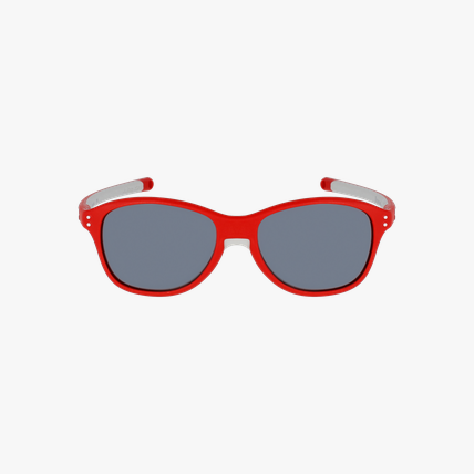 Julbo
