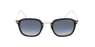 Lunettes de soleil homme 272/S écaille