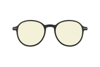 afflelou/france/products/07630036482209_face.png