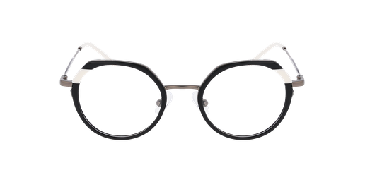 LUNETTES DE VUE femme MAGIC223 noir