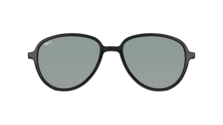 afflelou/france/products/07630036499214_face.png