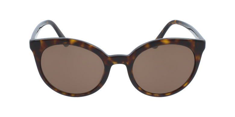 prada solaire femme