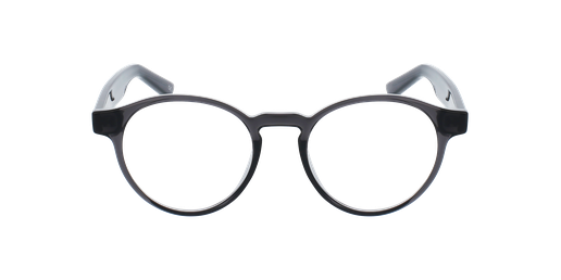 LUNETTES DE VUE homme RZERO 30 gris