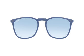 afflelou/france/products/07630036479209_face.png