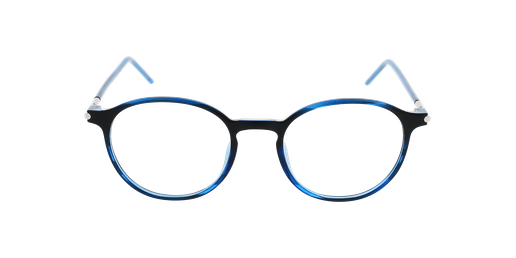 LUNETTES DE VUE homme MAGIC 180 bleu
