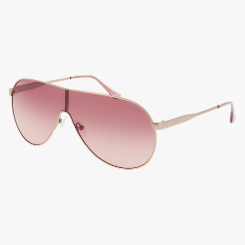 Lunettes de soleil CHACO rose