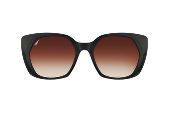 afflelou/france/products/07630036496251_face.png