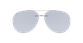 Afflelou