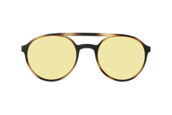 afflelou/france/products/07630036464892_face.png