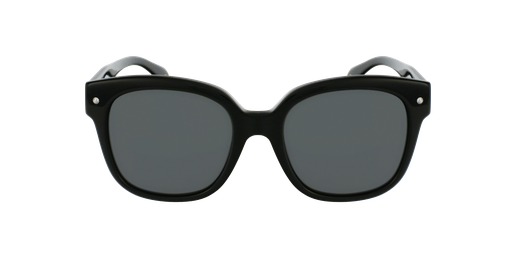 Lunettes De Soleil Ba Sh Afflelou Com