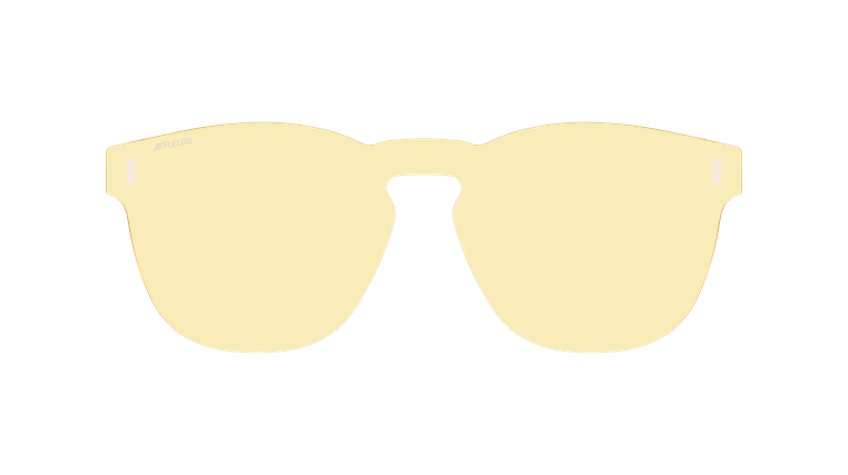 /afflelou/core/07630629414921/afflelou_fr/fr_FR/65a105f34f8c2.png
