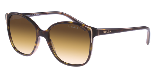 LUNETTES DE SOLEIL femme CONCEPTUAL écaille